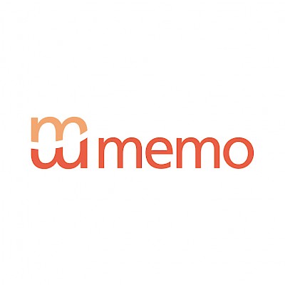 memo